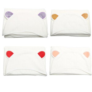 xr[  AtK |@ _炩 z  t[ht t LN^[ oX^I ^I Ԃp c I[V[Y