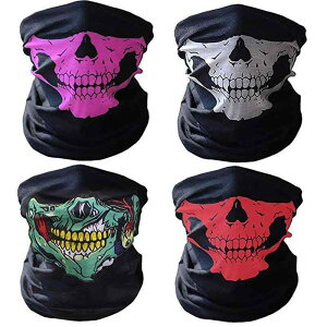 wbhEFA jZbNX lp XJ @\ h V[X }WbNo_i TCNO tFCX}XN lbNEH[}[ XL[ Xm[{[h AEghA nEB oN