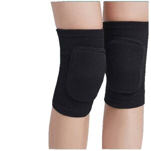 GT|[^[ LbY q jp Ռz X|W  NbV X|[cp o[{[ TbJ[ _X [[XP[g jO TCNO p ]|h~ Ђ 