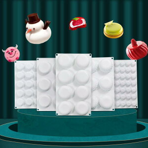 P[L^ VR[h I[o ȉ~` [X `R[g [[ v t`fU[g 肨َq DIY  zCg ϔM ⓀΉ Ă^