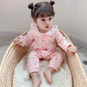 p[X xr[ ̎q H~  ۉ GA[Rbg 100%  Xibv{^ Jo[I[ V ӂ 炩   pW} [EFA ؍