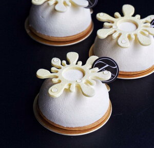 ٌ^ DIY HipVR 6A Ђ܂ [X P[L `R[g H^ v ACX I[u ⓀΉ VR[h fU[g َq