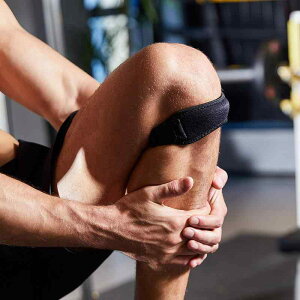 GT|[^[ jp Y fB[X GWoh ʋC Ռz  Œ Sf X|[c jO TbJ[ tBbglX TCNO Z ejX ^Ή lp