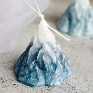 VR[h DIY  XR ΎR R fUC A}Lh `R[g Ό ΍pI[ig Ntg  sK` _ Vv ϔM CeA G