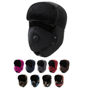 hXq Y fB[X VAX ۉ {A ĕt  h 񌳕ی AEghA TCNO XL[ EB^[X|[c  H~ E[