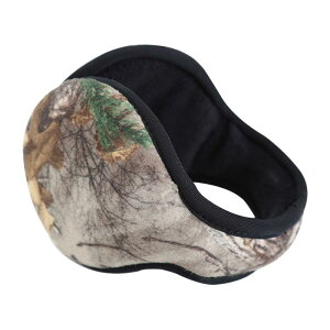 C[}t h ۉ  ܂肽 TCY߉\ jp lp | X|[c AEghA W[ JWA ~p 