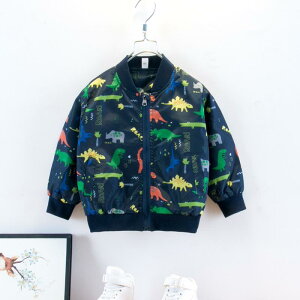 LbY WPbg j̎q tH  CXg EBhu[J[ X^hJ[ Wp[ y _炩 JWA X|[c ʉ AE^[