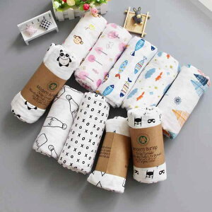 xr[ V Ԃ c 100% XK[[  oX^I uPbg z ʋC q 炩 唻 120cm `  킢 I[V[Y SA oY