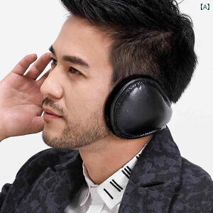 C[}t Y ܂肽ݎ h h ۉ obNA[ TCY߉\ PUU[ v H~p JWA AEghA X|[c ނ oR XL[ TCNO ʋ ʊw jp