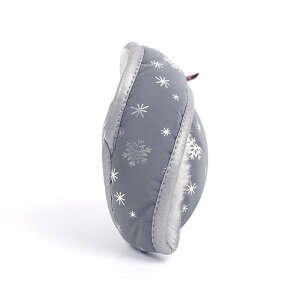 C[}t Y h ۉ tN^[  obNA[ H~ t[X {A AEghA O jp t[TCY \ ̌