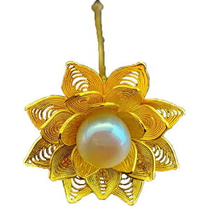  fB[X p  wAANZT[   bL @̉ ԃ`[t tBO[׍H a g AeB[N ԉ a