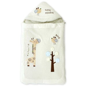 X[p[ xr[ V H~p   h 2WAY Q₦h~  Rbg ȓ |GXe 