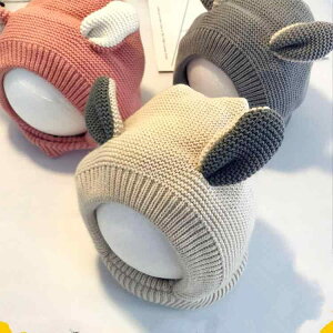 jbgX xr[ LbY jp 2-6  h ۉ g  AN Xk[ȟ^ lbNEH[}[ H~ ؍ 킢 v[g