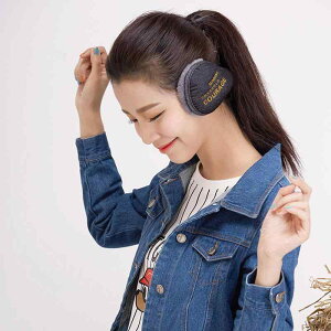 C[}t Y fB[X jp ۉ h ܂肽ݎ obNA[ TCY߉\ At@xbghJ RR {At[X ~p JWA AEghA  Jo[