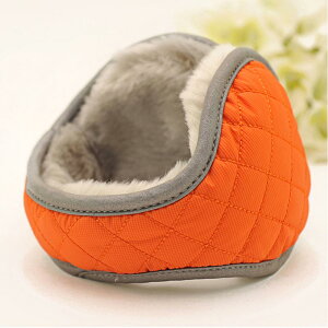  jp ~p h C[EH[}[ ۉ ܂肽 TCY\ obNA[ t[X {A `FbN AEghA JWA ʋ ʊw ˍޕt C[}t