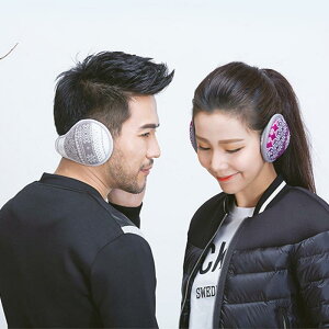 C[}t jp jZbNX ۉ h  obNA[ ܂肽 TCY߉\ jbg oCJ[  JWA AEghA ~p