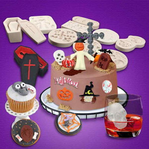 P[L^ nEB ڂ ΂ hN   VR[h ^ tH_ `R[g \tgLfB P[L fR[V   Cxg p[eB[ Ob