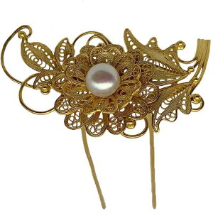 񂴂 fB[X p ␻ bL  ׍H p[ ԃ`[t g Be[W Õ   ԉ a U l Ǝ   wAANZT[