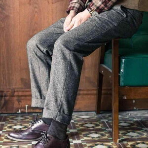 XbNX Y H~  E[a w{[ cC[hn g rWlX Nbvh O g h ʋ ItBX JWApc