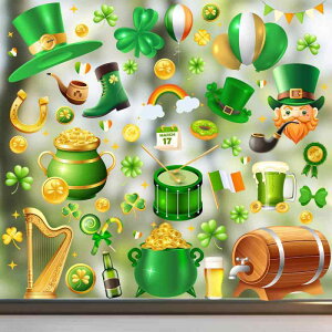 pXebJ[ pgbN lt̃N[o[  ÓdV[g \Ă͂ OK KX hA X Xg CeA fR[V V[(x2)