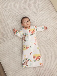 X[p[ xr[ LbY  [΍ ʋC ȑf p[X tďH  Ȃ Q Ԃp AވS J[gD[