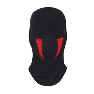 oNo Y fB[X h  ʋC UVJbg Ăh~ ttFCX lbNK[h tFCX}XN AEghA TCNO oCN I[goC |GXe ی