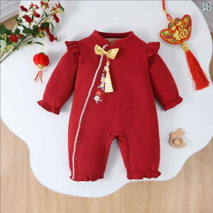 p[X xr[ ̎q V H~   h  ȍ op OJ Jo[I[ [ԐF މ@ {Q 킢