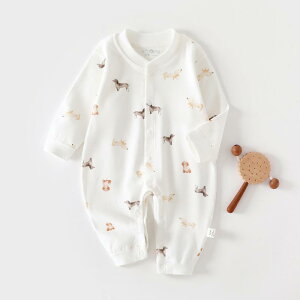 xr[ p[X V Ԃ c jp D tbgV[ SS Aފ ȍ  tH Ci[  Jo[I[ I[C  JWAEFA