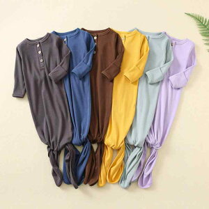 X[p[ xr[ V z Q₦h~ j̎q ̎q 100%  p[X Jo[I[ pW} [EFA I[V[Y K n oYj Mtg Ԃ