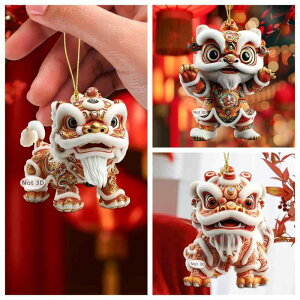 L[z_[ 2Dtbg AN VX^C q ԗp obO`[ L[O y  킢 IG^ t@bVANZT[(x2)