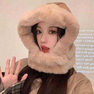 Xq fB[X p h ۉ lbNEH[}[̌^ ĕt  RR ӂӂ oNoX tCgLbv H~ ItzCg _[NuE L ubN