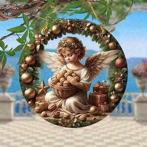 K[fI[ig AN Ht y ~Ռ^v[g GWF`[t N~ O  x_ ݂艺 fR[V 킢 G (x2)