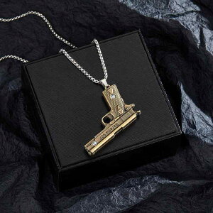 lbNX Y fB[X ĕ g Be[W I j[NfUC ~jTCY sXg^ e`[t y_g  dCbLH ÓF 61cm 70cmΉ