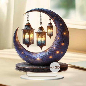 ANI[ig ߂    F u ݂艺 ԗp J[ANZT[  킢 Cxgp(x2)