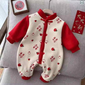 p[X xr[ ̎q V N  ~p  Jo[I[ Rbg  h  A ߋ N a OJ