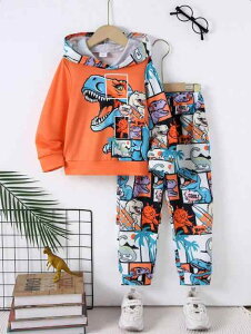 ZbgAbv j̎q q JWA  t[ht  Lk XEFbg g[i[  Opc ㉺Zbg 2_Zbg tH~  i