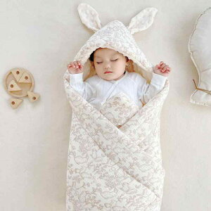 zc V xr[ Ԃ H~p   Rbg  h  hbg |GXeȓ 킢  Q oY oYj