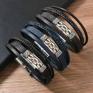 uXbg Y }OlbgNXv  w U[҂ݍ g Be[W `F[fUC JWA ig  ubN lCr[ uE v[g