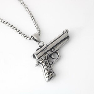 lbNX Y fB[X XeX `^ sXg e y_g ĕ qbvzbv bN pN g t@bV Z[^[`F[