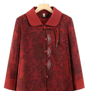 WPbg fB[X ݕt hJ  ԕ GXjbN `Ci ʋ ItBX AE^[  傫TCY ȍ ~h t  