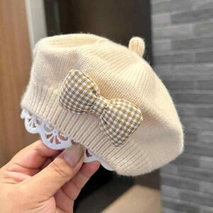 x[X LbY ̎q xr[ tH jbgX ڐG⊴ ؍  킢 Đ@ _炩 ɗD ig o FWJ 46-51cmΉ 53Ό