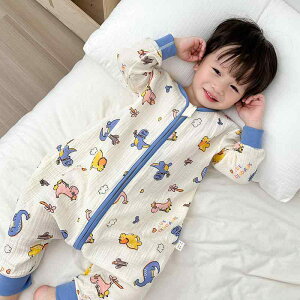 X[p[ LbY q xr[ j̎q ̎q 100% K[[   ʋC z p[X Jo[I[ pW} QԒ  tďH LN^[ 