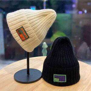 jbgX j̎q LbY WjA h ۉ  VvfUC byt Ƃ񂪂 Lbv H~ t@bV  킢 JWAX^C ig o ʊw 