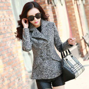 R[g fB[X p X ׌ V[g g E[ cC[h e[[hJ[ n  ꂢ JWA ʋ ItBX tH AE^[