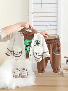 LbY j̎q ZbgAbv tH  Y{ t[ht  hJ ؍  Rbg _炩 X^W 3_Zbg 3΂8Ό JWA X|[cEFA