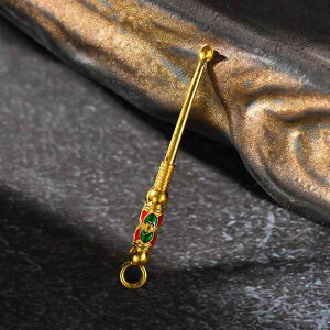  S[h  g Ă C[sbN L[z_[ gїp |ObY C   킢 s v[g jp