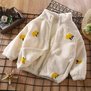 AE^[ xr[ LbY j̎q ̎q ۉ N TSt[X   킢 gbvX WPbg H~ tH