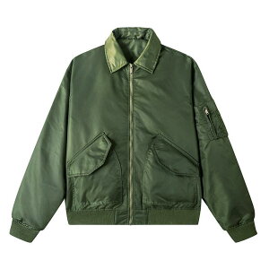 tCgWPbg Y MA-1 {o[WPbg ~^[ CWU-45P AJg t[ht   [YtBbg ϋv |GXe tH JWA Xg[g u]