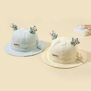 xr[Xq Ԃ V c oPbgnbg 悯Xq ی O΍ ΍L TCY\ tH 0-8  Rbg sN x[W u[ 킢 LN^[(x2)