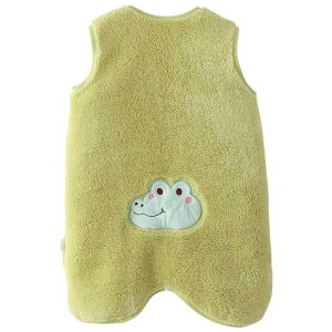 X[p[ xr[ LbY Ԃ q jp Q₦h~ QԂh~   ۉ m[X[u xXg^ TSt[X ӂӂ  H~ pW} [EFA 킢